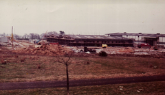 CastlehamIndEstateConstruction c1972